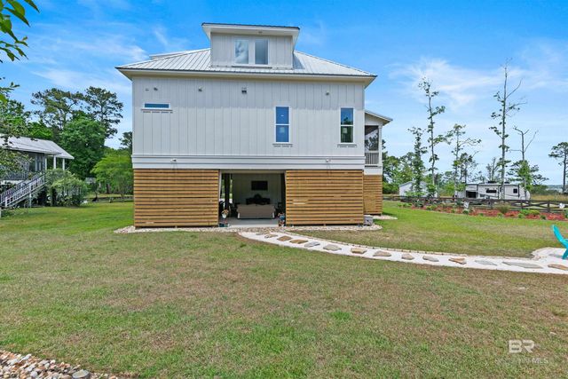 10312 Bay Haven Circle, Fairhope, AL 36532
