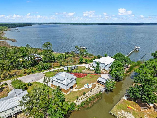 10312 Bay Haven Circle, Fairhope, AL 36532