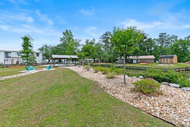10312 Bay Haven Circle, Fairhope, AL 36532