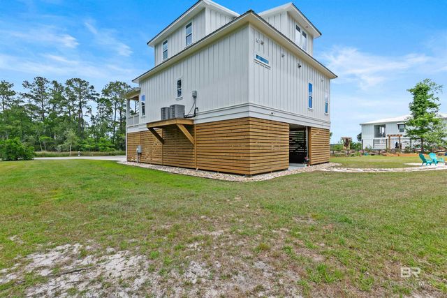 10312 Bay Haven Circle, Fairhope, AL 36532