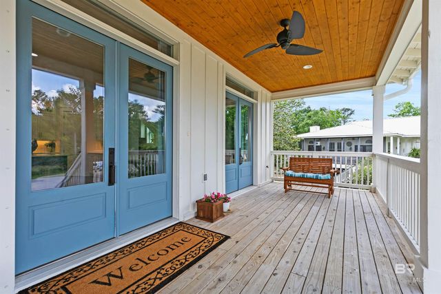 10312 Bay Haven Circle, Fairhope, AL 36532