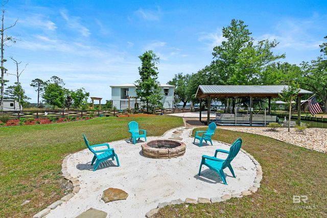 10312 Bay Haven Circle, Fairhope, AL 36532