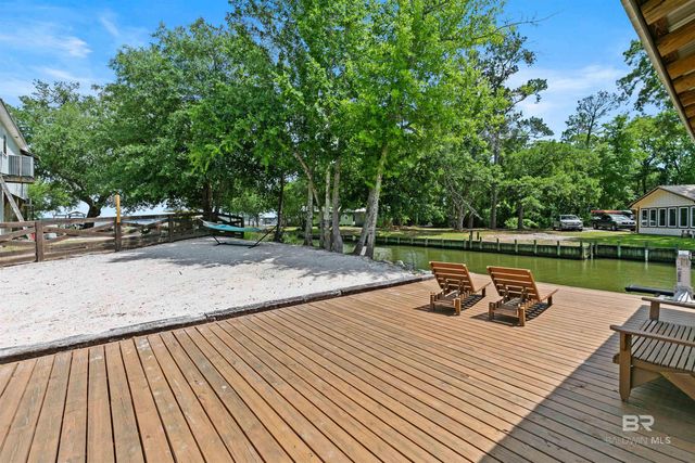 10312 Bay Haven Circle, Fairhope, AL 36532