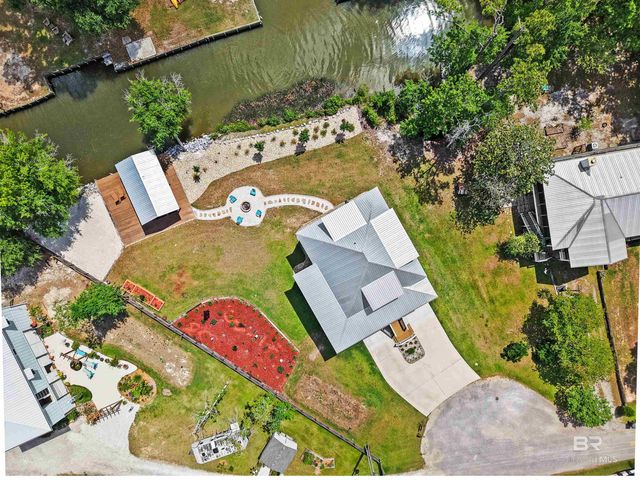 10312 Bay Haven Circle, Fairhope, AL 36532