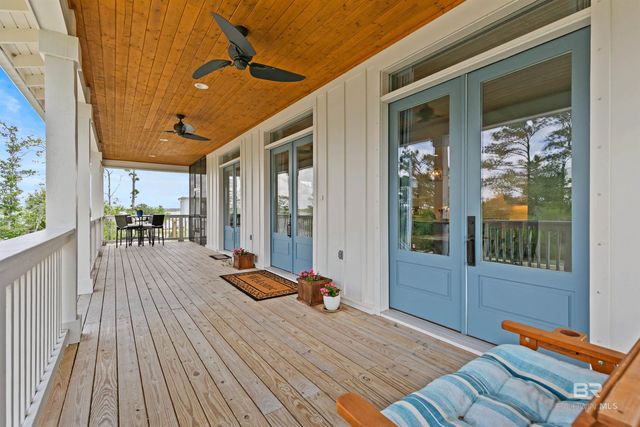10312 Bay Haven Circle, Fairhope, AL 36532