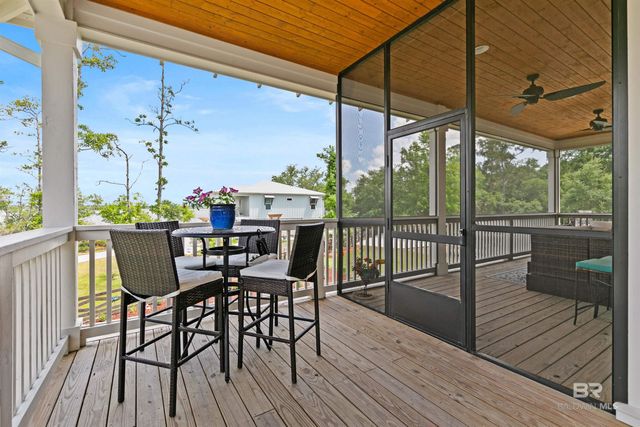 10312 Bay Haven Circle, Fairhope, AL 36532
