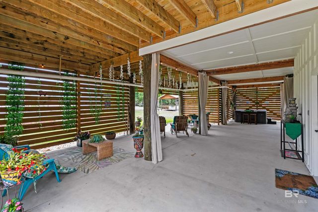 10312 Bay Haven Circle, Fairhope, AL 36532