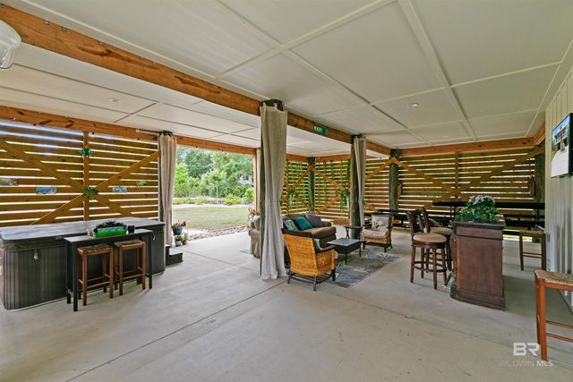 10312 Bay Haven Circle, Fairhope, AL 36532