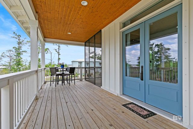 10312 Bay Haven Circle, Fairhope, AL 36532