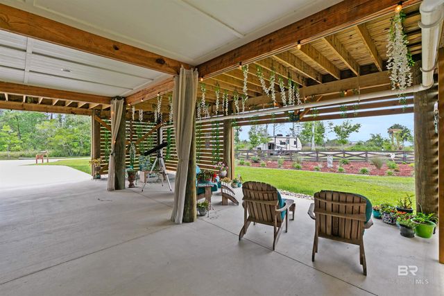 10312 Bay Haven Circle, Fairhope, AL 36532