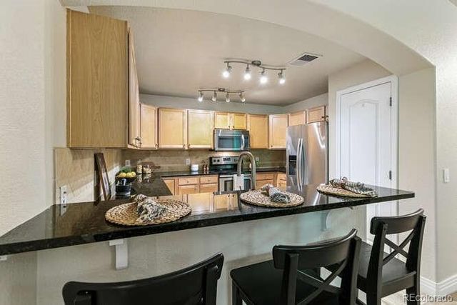 160 Poplar Street A, Denver, CO 80220