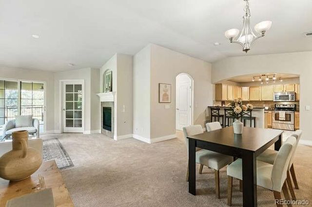 160 Poplar Street A, Denver, CO 80220