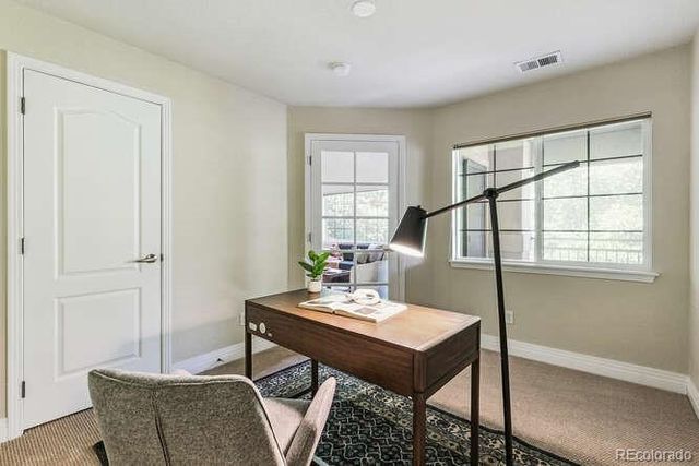 160 Poplar Street A, Denver, CO 80220