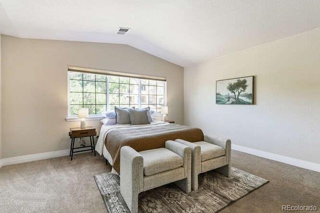 160 Poplar Street A, Denver, CO 80220