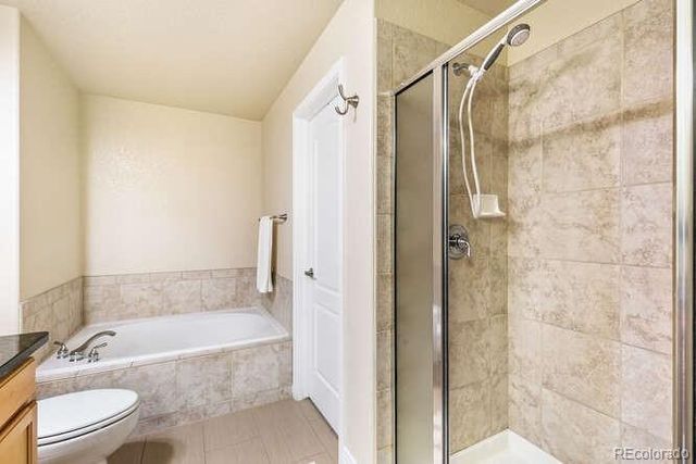 160 Poplar Street A, Denver, CO 80220