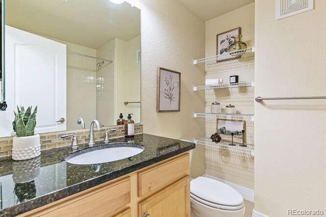 160 Poplar Street A, Denver, CO 80220