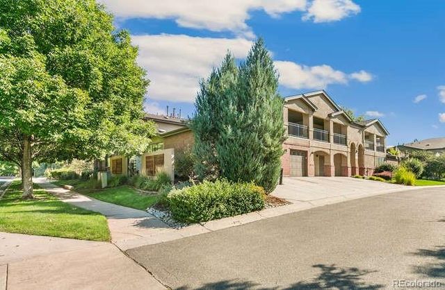 160 Poplar Street A, Denver, CO 80220