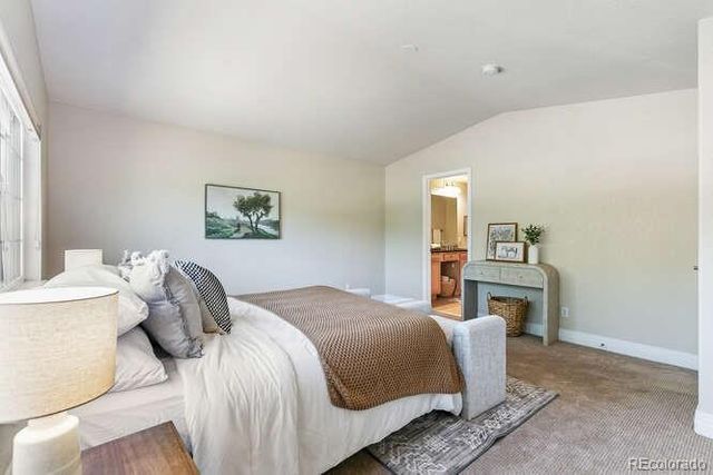 160 Poplar Street A, Denver, CO 80220