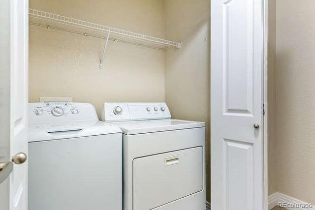 160 Poplar Street A, Denver, CO 80220