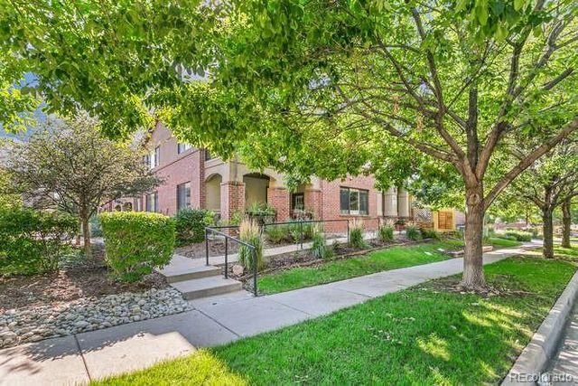 160 Poplar Street A, Denver, CO 80220