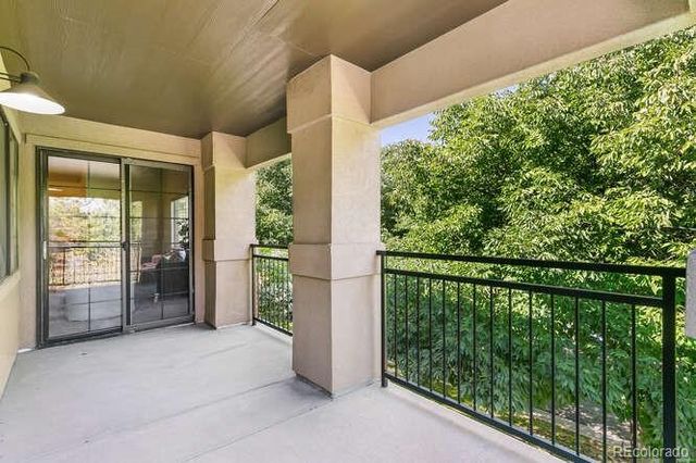 160 Poplar Street A, Denver, CO 80220