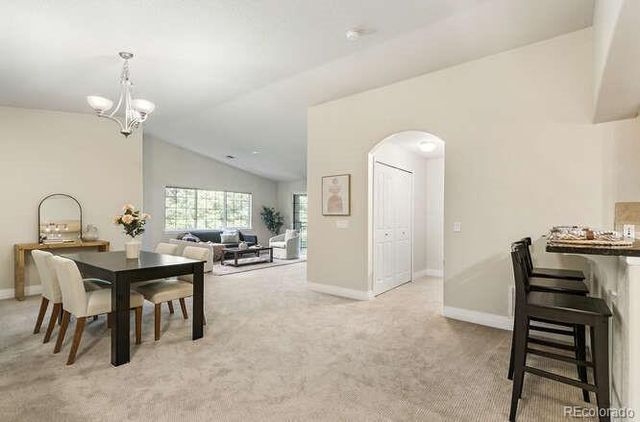 160 Poplar Street A, Denver, CO 80220