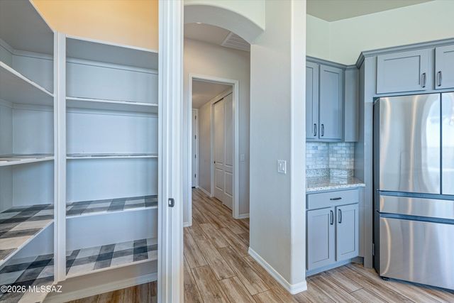 14348 E Willow Goldfinch Court, Vail, AZ 85641