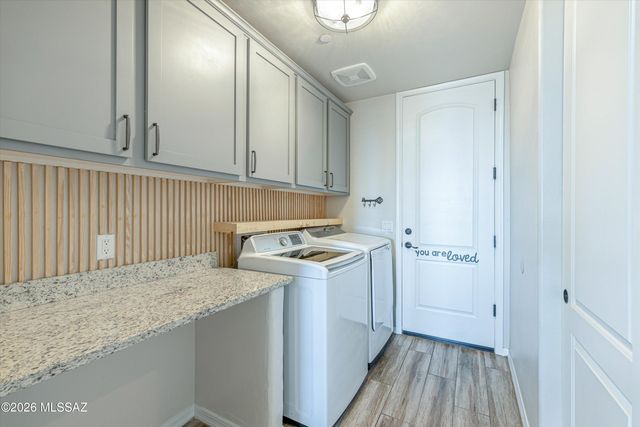 14348 E Willow Goldfinch Court, Vail, AZ 85641