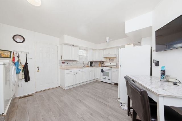 1266 Burnham Avenue, Calumet City, IL 60409