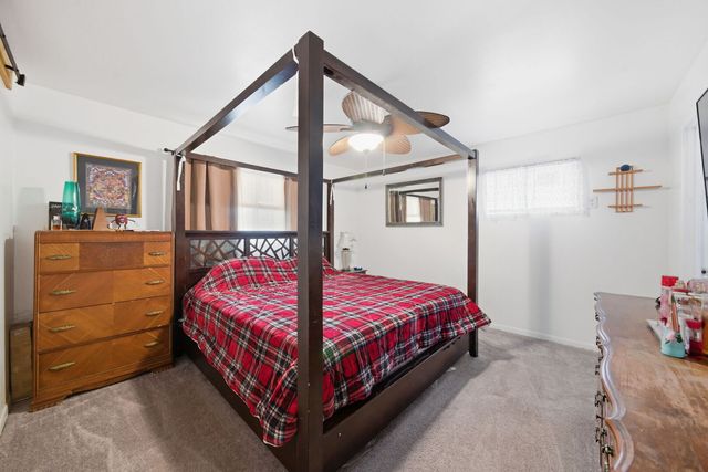 1266 Burnham Avenue, Calumet City, IL 60409
