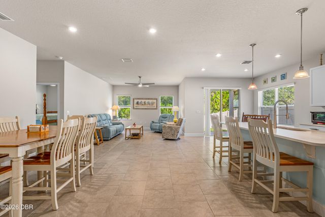 289 Crestwind Drive, Daytona Beach, FL 32124