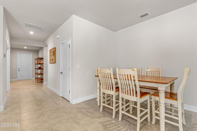 289 Crestwind Drive, Daytona Beach, FL 32124