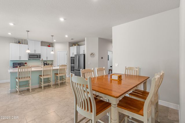 289 Crestwind Drive, Daytona Beach, FL 32124
