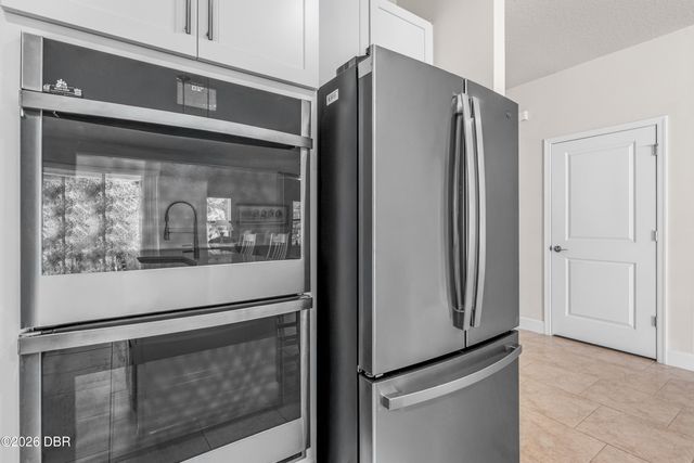 289 Crestwind Drive, Daytona Beach, FL 32124