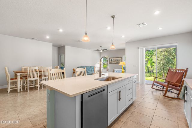 289 Crestwind Drive, Daytona Beach, FL 32124