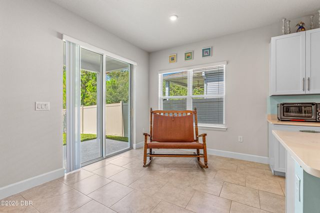 289 Crestwind Drive, Daytona Beach, FL 32124