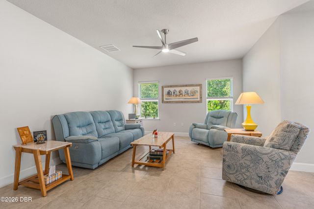 289 Crestwind Drive, Daytona Beach, FL 32124