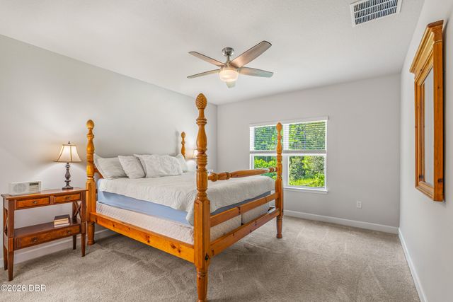 289 Crestwind Drive, Daytona Beach, FL 32124