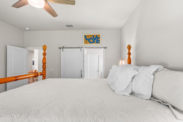 289 Crestwind Drive, Daytona Beach, FL 32124