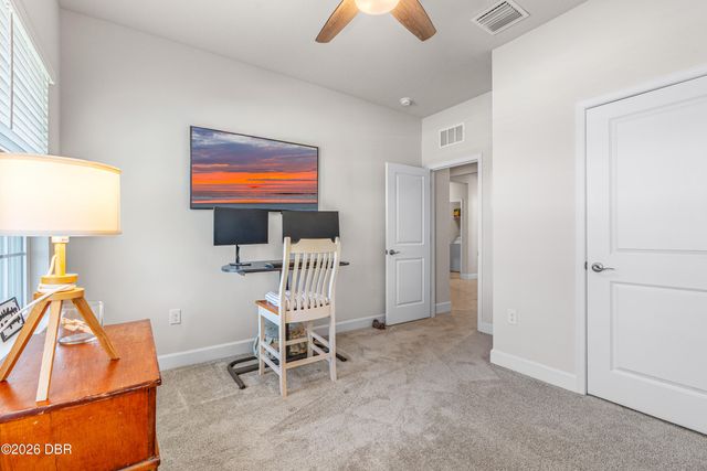 289 Crestwind Drive, Daytona Beach, FL 32124