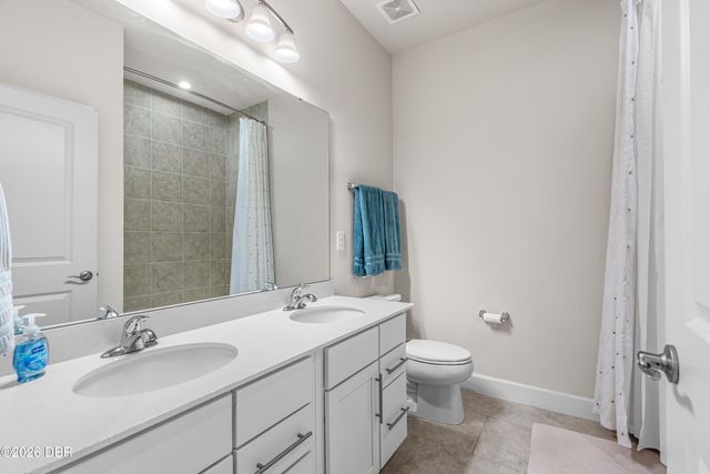 289 Crestwind Drive, Daytona Beach, FL 32124