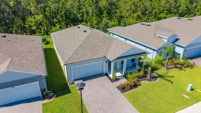 289 Crestwind Drive, Daytona Beach, FL 32124