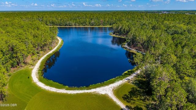 289 Crestwind Drive, Daytona Beach, FL 32124