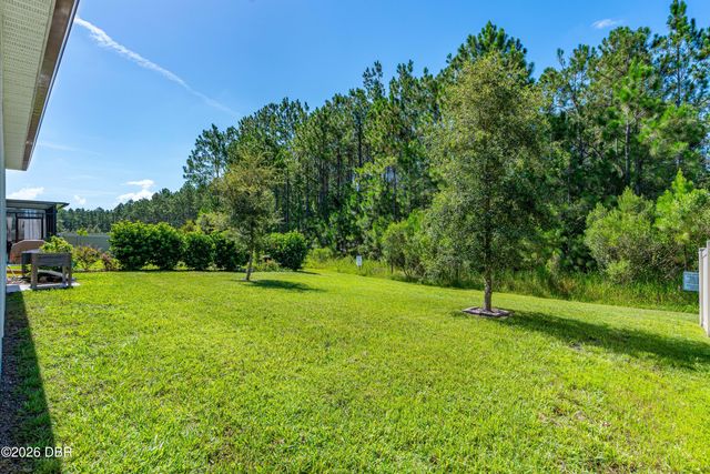 289 Crestwind Drive, Daytona Beach, FL 32124