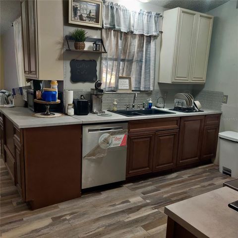 2218 GRETNA DRIVE, Deltona, FL 32738