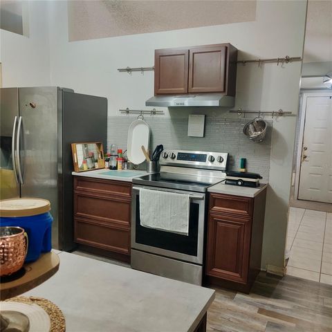 2218 GRETNA DRIVE, Deltona, FL 32738