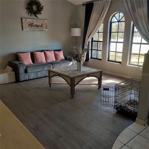 2218 GRETNA DRIVE, Deltona, FL 32738