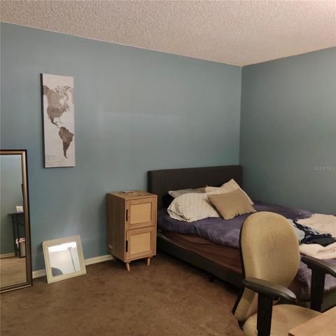 2218 GRETNA DRIVE, Deltona, FL 32738