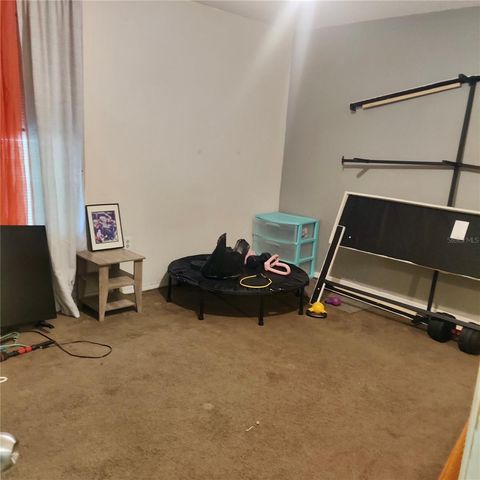 2218 GRETNA DRIVE, Deltona, FL 32738