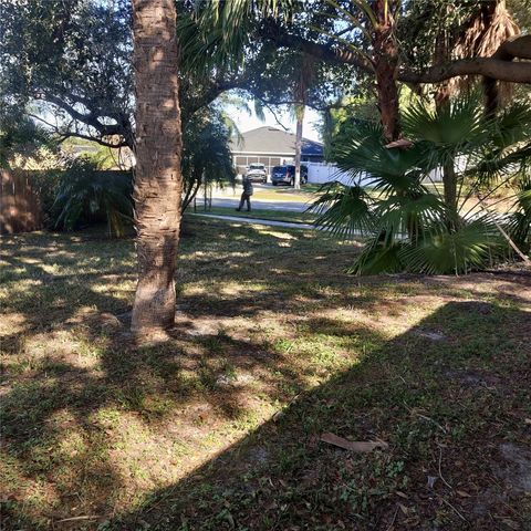 2218 GRETNA DRIVE, Deltona, FL 32738